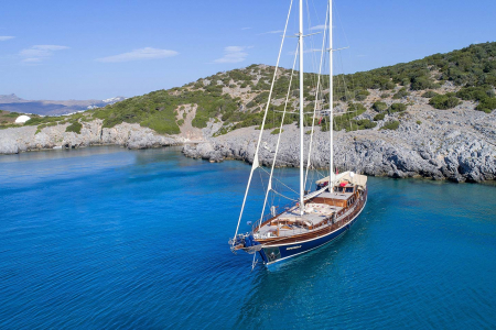 bodrum yat kiralama - bodrum yacht charter - bodrum tekne kiralama - Bodrum Yacht charter - Turkey yacht charter