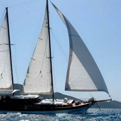 bodrum yat kiralama - bodrum yacht charter - bodrum tekne kiralama