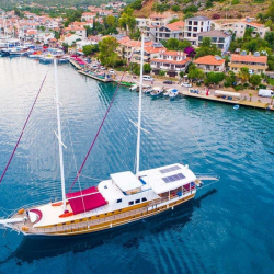 bodrum yat kiralama- bodrum motoryat kiralama -bodrum tekne kiralama- bodrum yacht charter - Turkey yacht charter