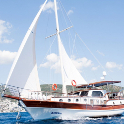 bodrum yat kiralama - bodrum yacht charter - bodrum tekne kiralama